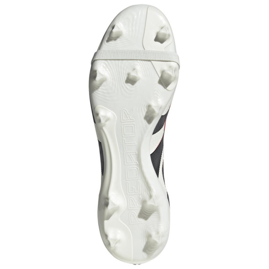 Adidas Predator League Fold-Over Tongue FG/MG Adidas Predator League Fold-Over Tongue FG/MG